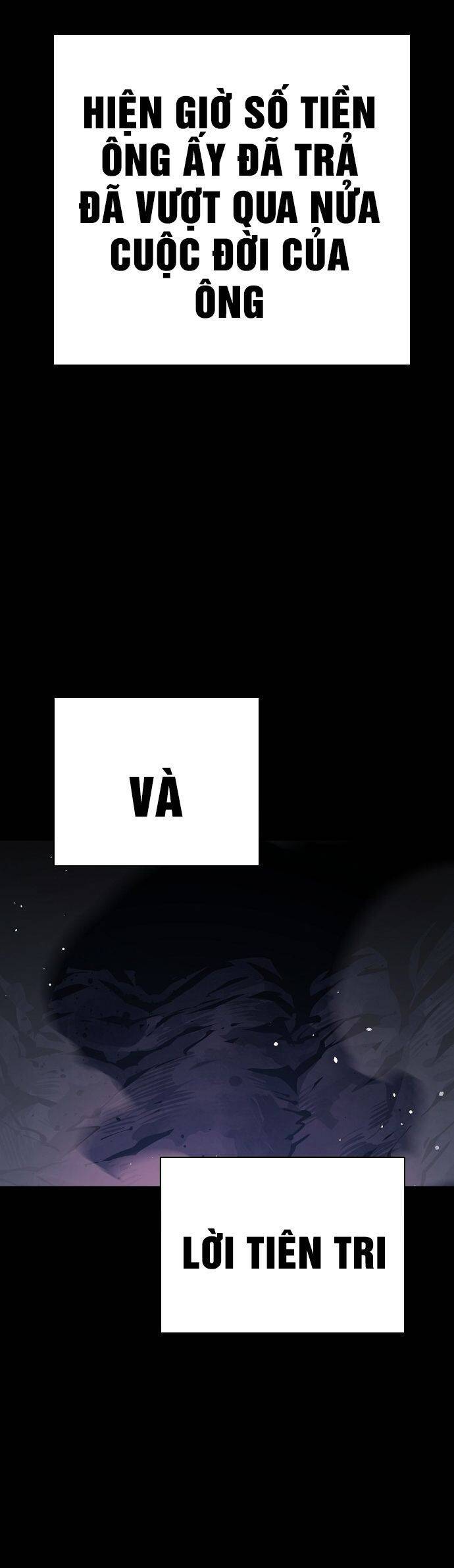Player chapter 73 - Upload bởi truyensieuhay.com