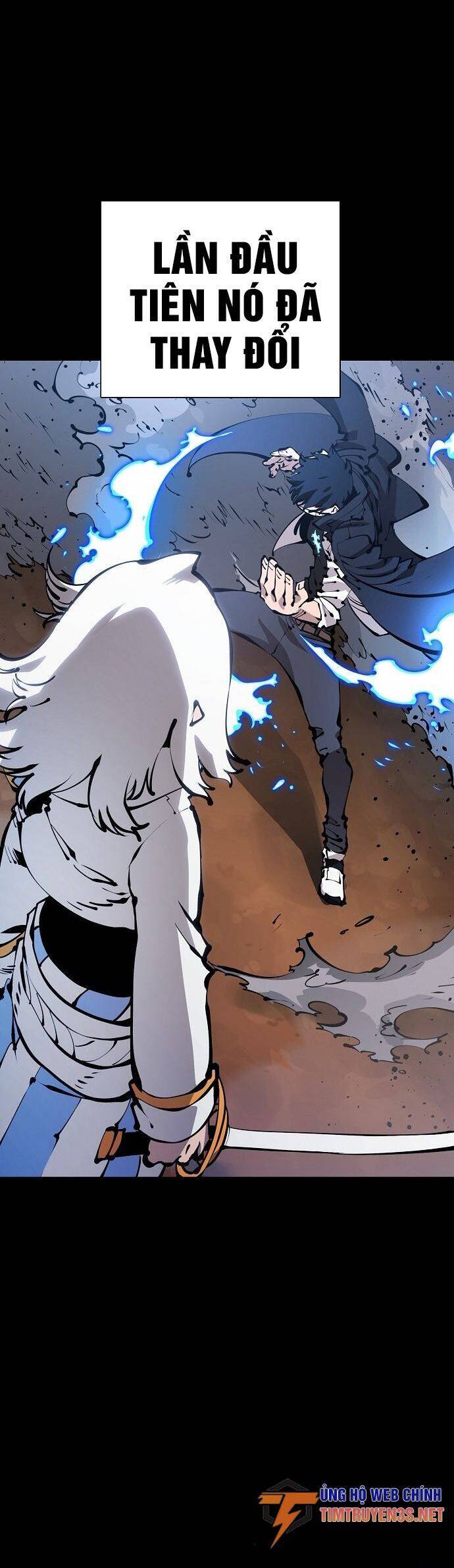 Player chapter 73 - Upload bởi truyensieuhay.com