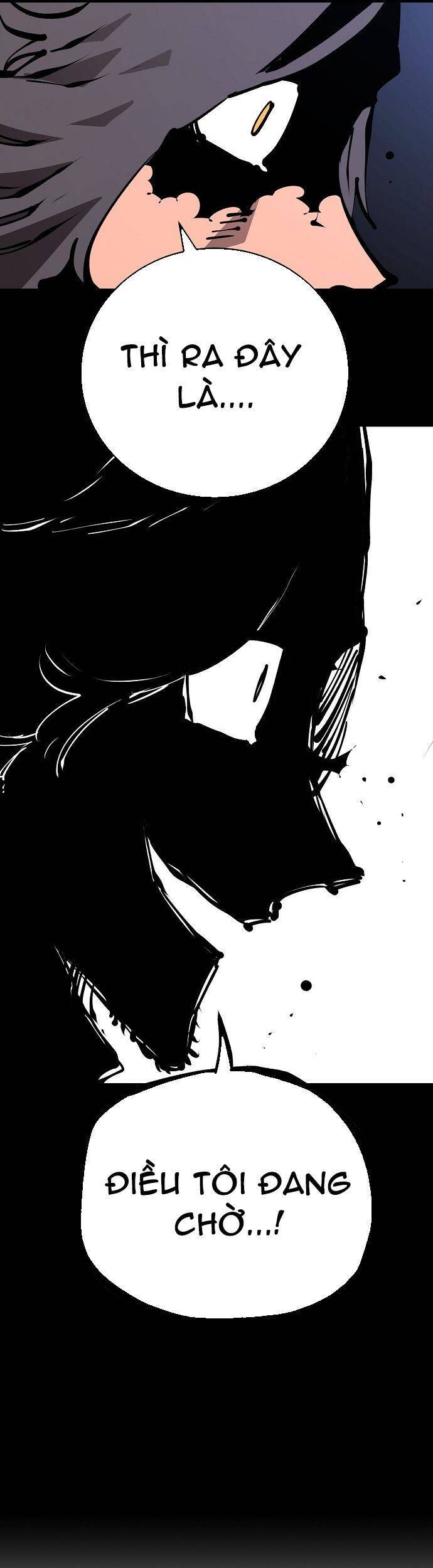 Player chapter 73 - Upload bởi truyensieuhay.com