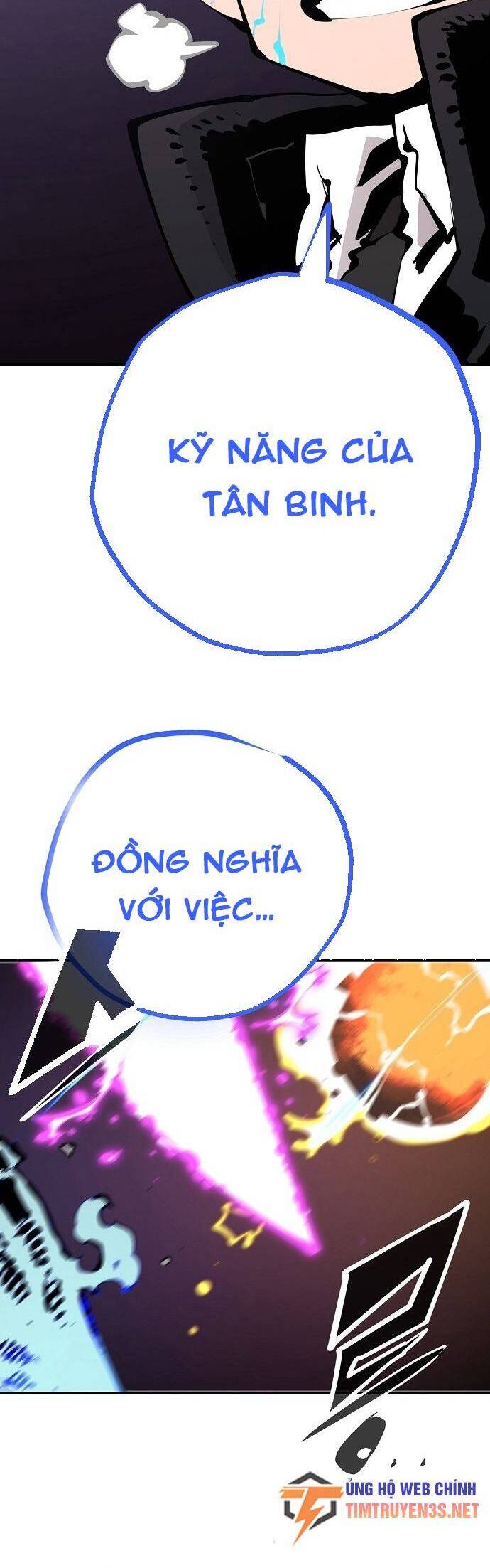 Player chapter 74 - Upload bởi truyensieuhay.com