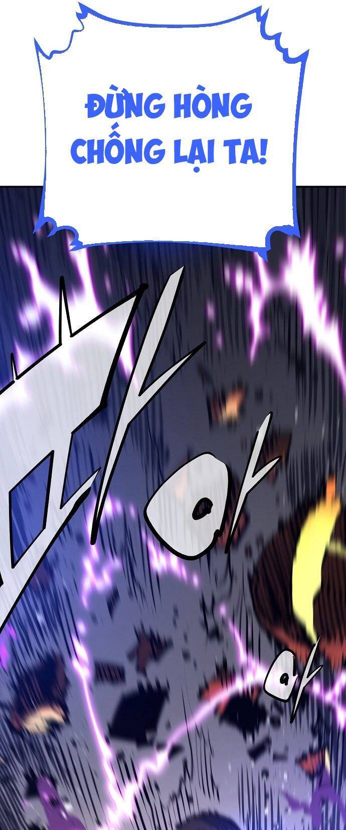 Player chapter 74 - Upload bởi truyensieuhay.com