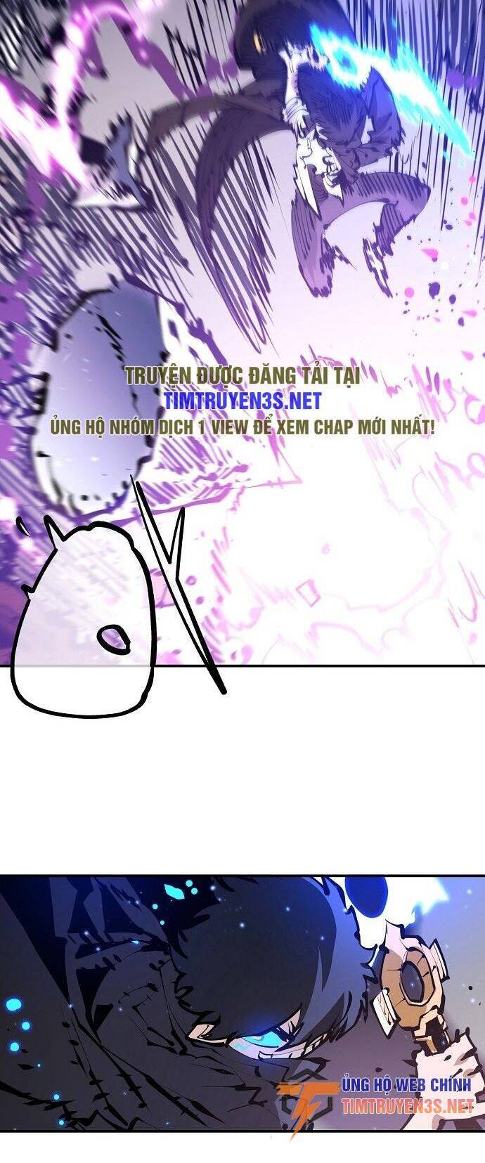 Player chapter 74 - Upload bởi truyensieuhay.com