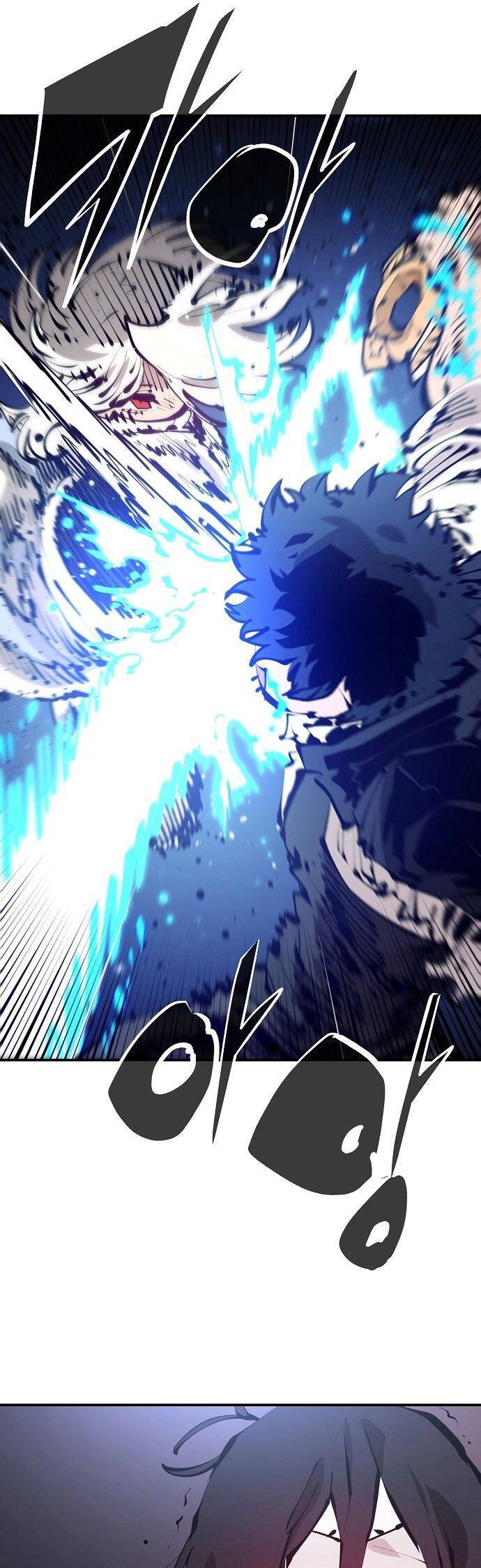 Player chapter 74 - Upload bởi truyensieuhay.com