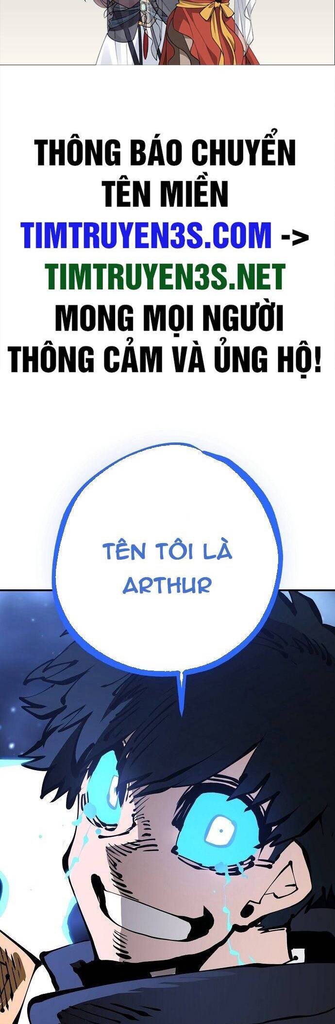 Player chapter 74 - Upload bởi truyensieuhay.com