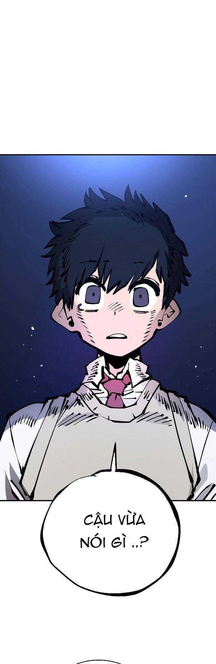 Player chapter 74 - Upload bởi truyensieuhay.com