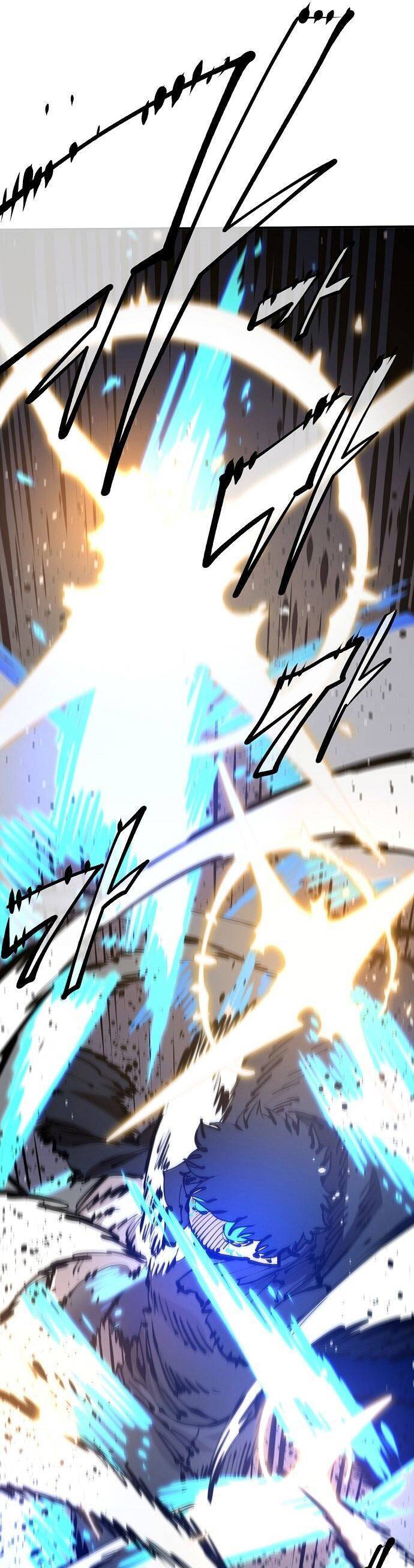 Player chapter 74 - Upload bởi truyensieuhay.com