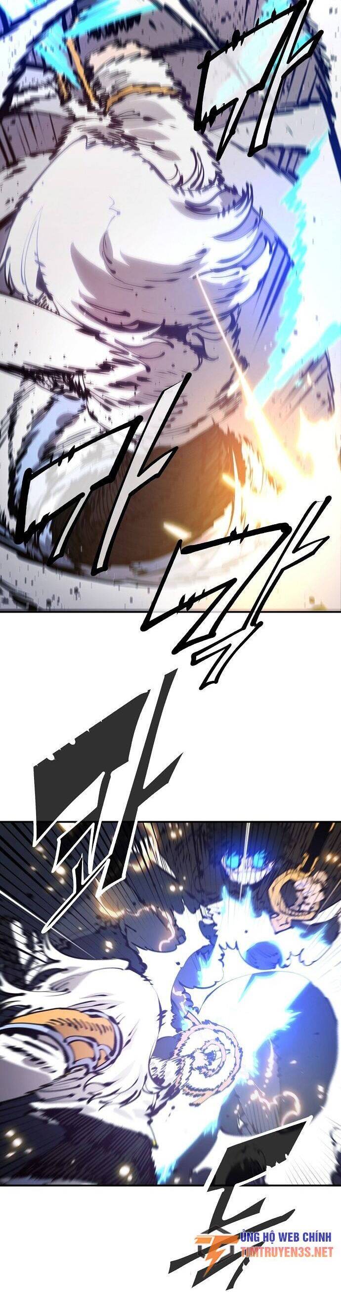 Player chapter 74 - Upload bởi truyensieuhay.com
