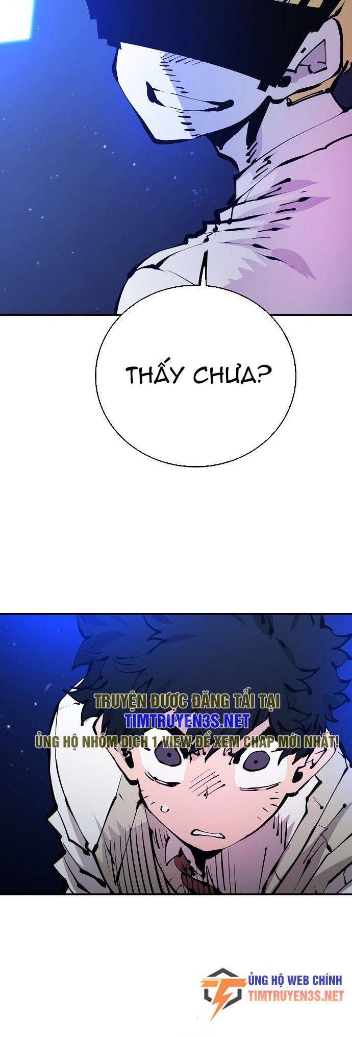 Player chapter 74 - Upload bởi truyensieuhay.com