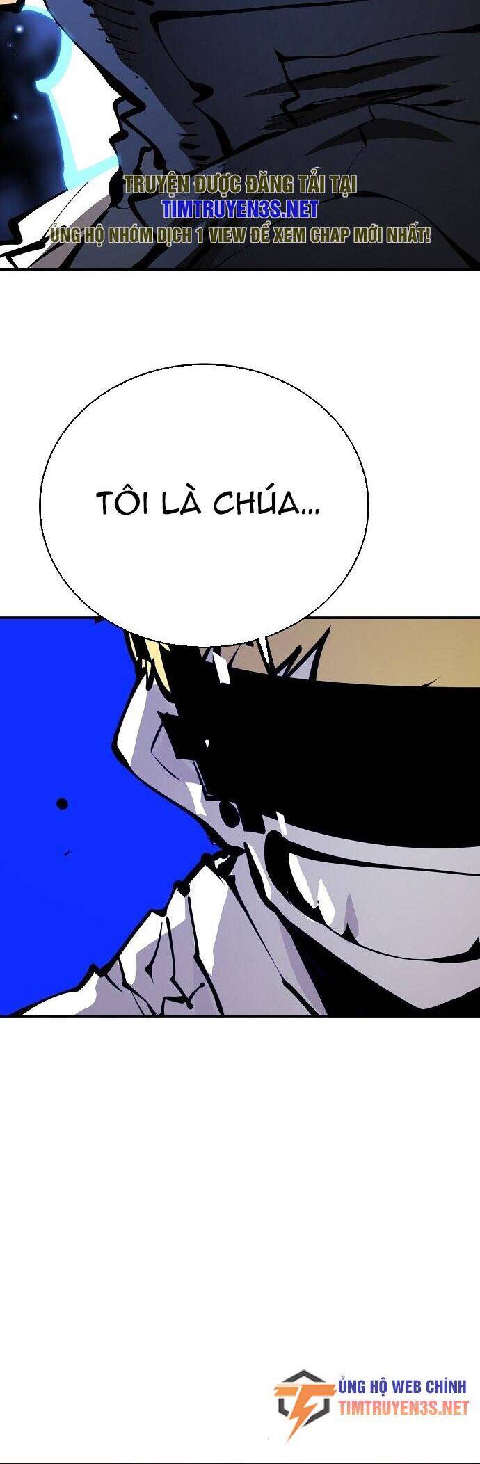 Player chapter 74 - Upload bởi truyensieuhay.com