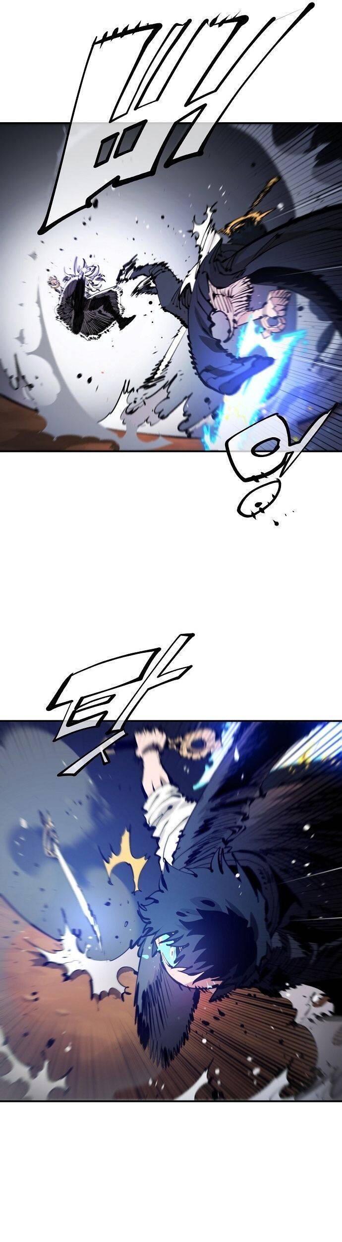 Player chapter 74 - Upload bởi truyensieuhay.com
