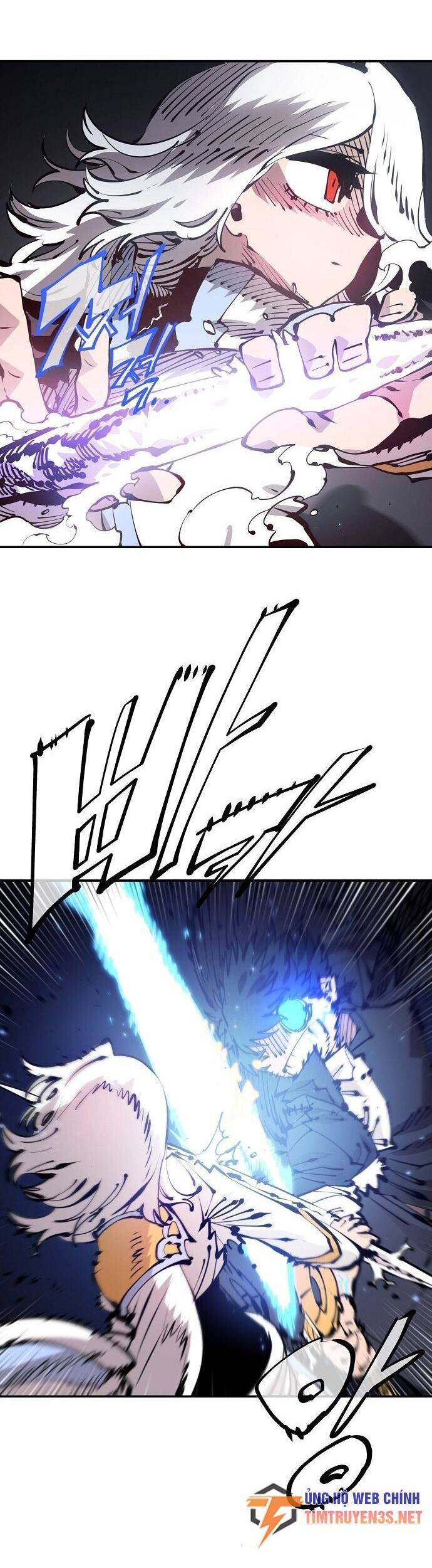 Player chapter 74 - Upload bởi truyensieuhay.com