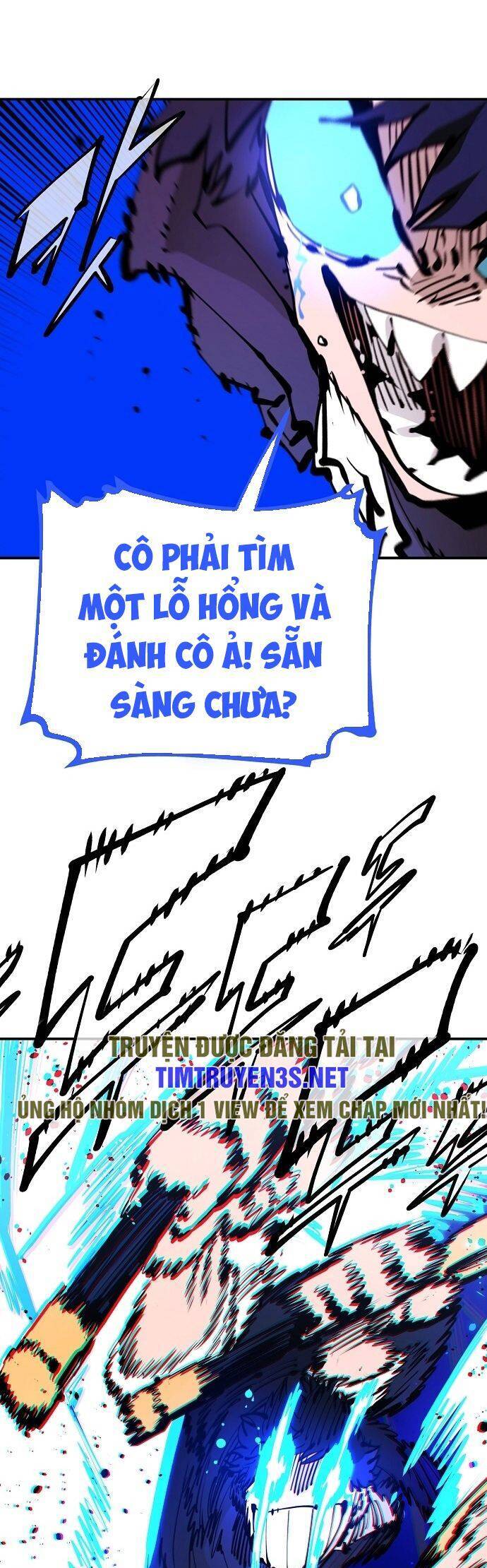 Player chapter 74 - Upload bởi truyensieuhay.com