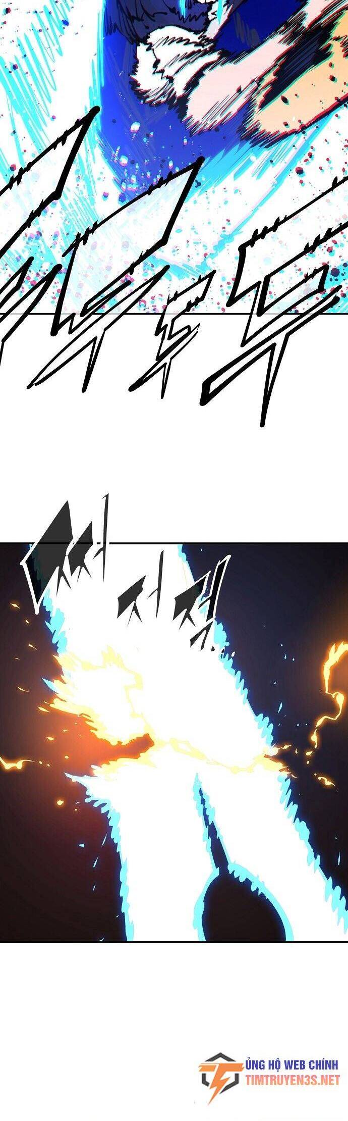 Player chapter 74 - Upload bởi truyensieuhay.com