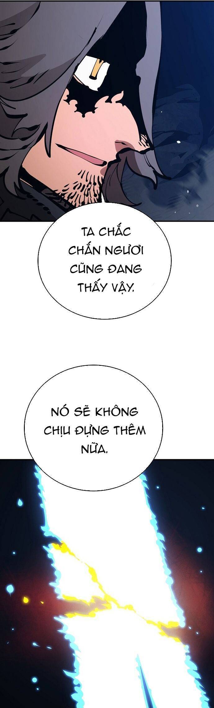 Player chapter 74 - Upload bởi truyensieuhay.com