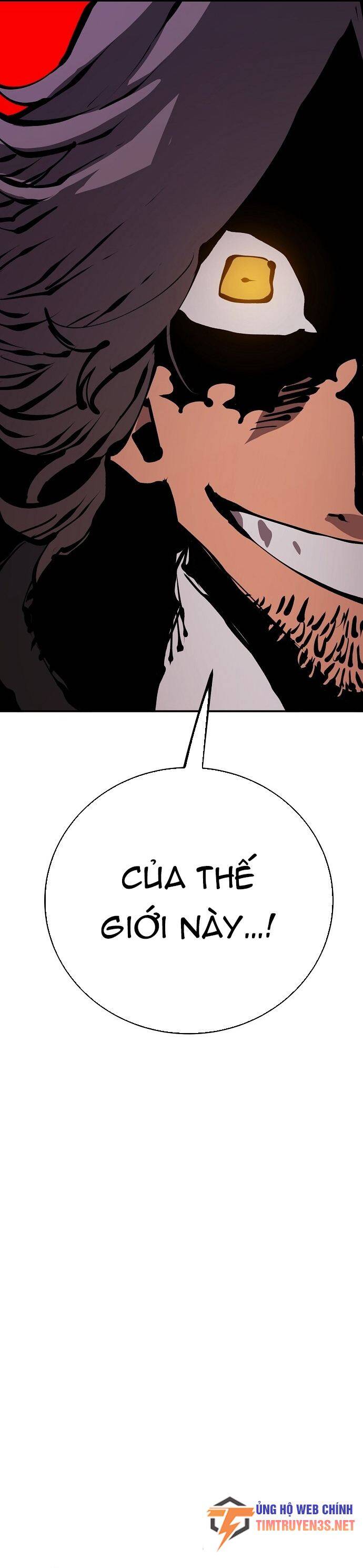 Player chapter 74 - Upload bởi truyensieuhay.com
