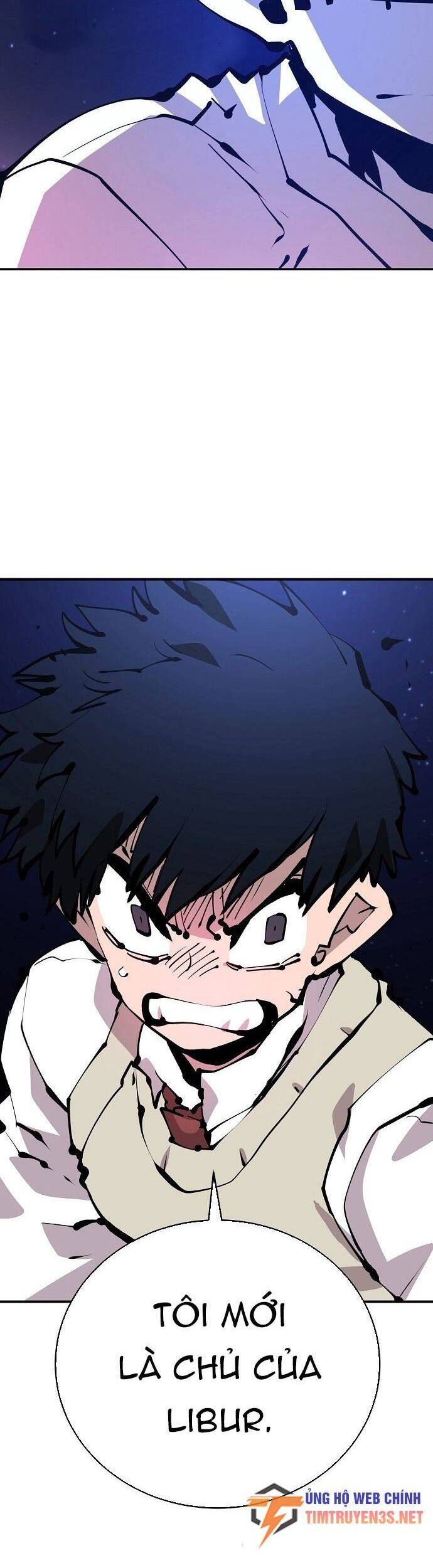 Player chapter 74 - Upload bởi truyensieuhay.com