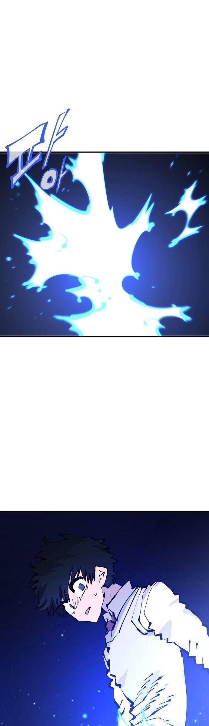 Player chapter 74 - Upload bởi truyensieuhay.com