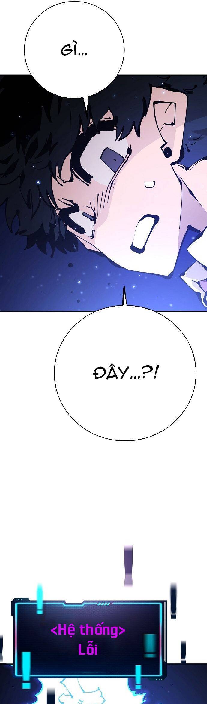Player chapter 74 - Upload bởi truyensieuhay.com