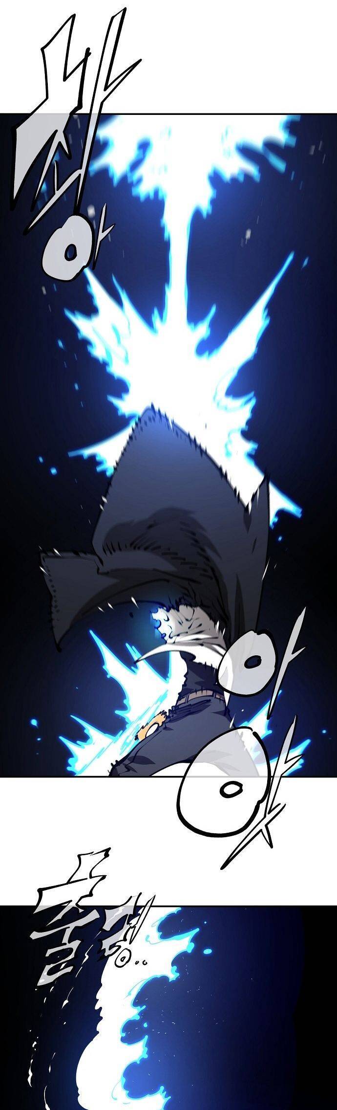 Player chapter 74 - Upload bởi truyensieuhay.com