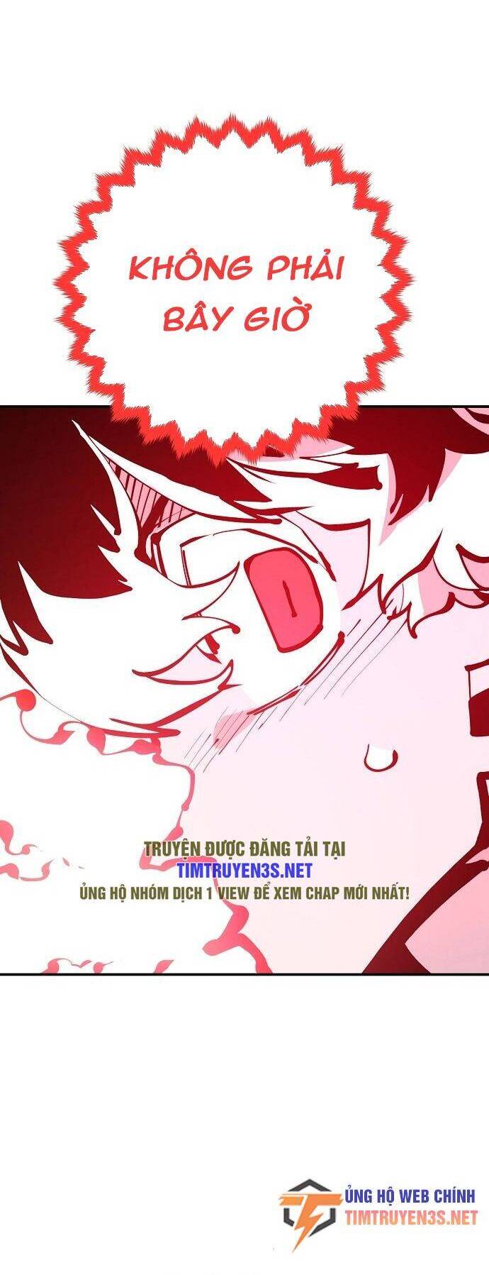 Player chapter 75 - Upload bởi truyensieuhay.com