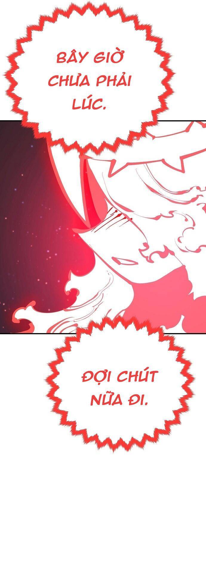 Player chapter 75 - Upload bởi truyensieuhay.com