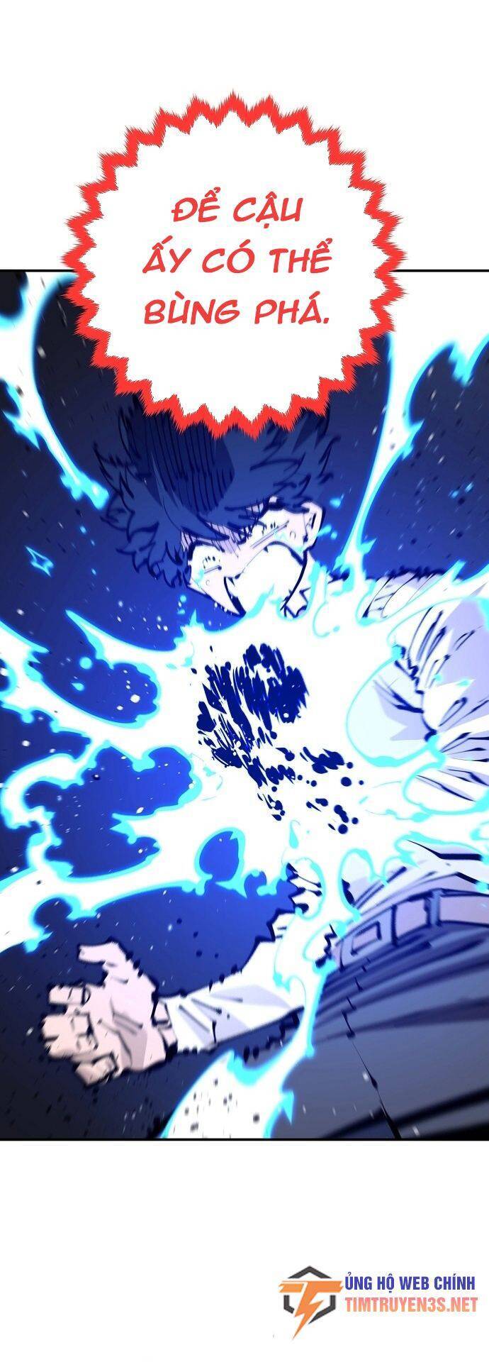 Player chapter 75 - Upload bởi truyensieuhay.com
