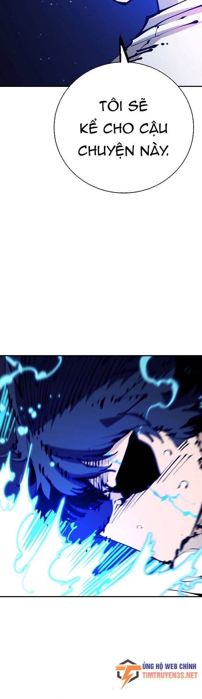 Player chapter 75 - Upload bởi truyensieuhay.com