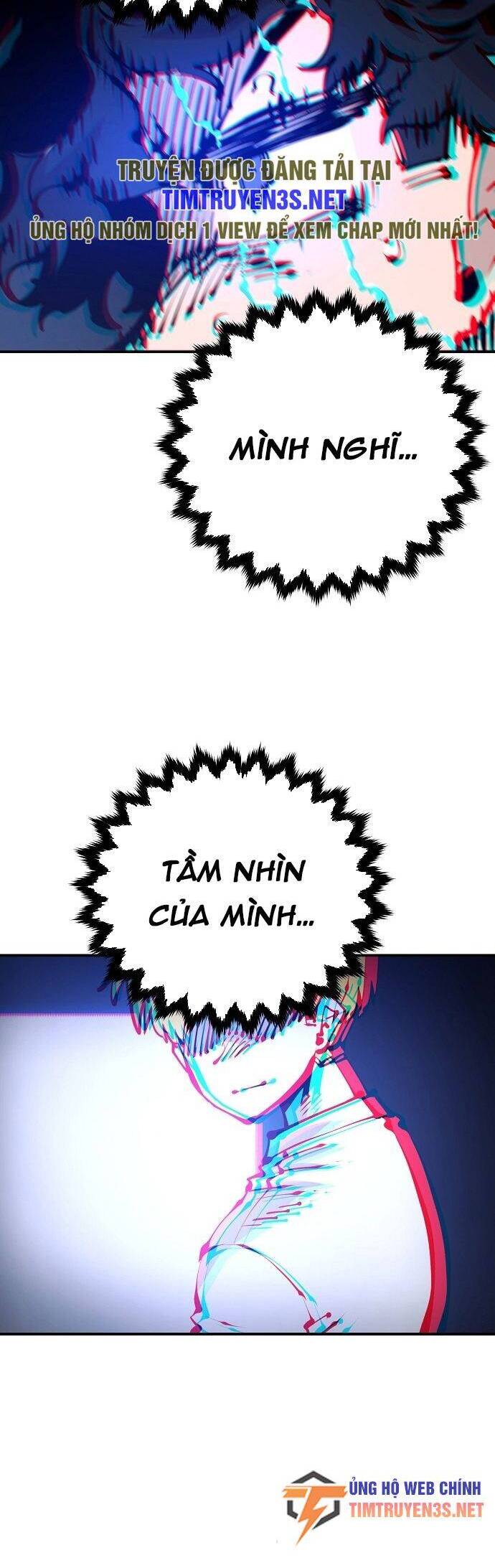 Player chapter 75 - Upload bởi truyensieuhay.com