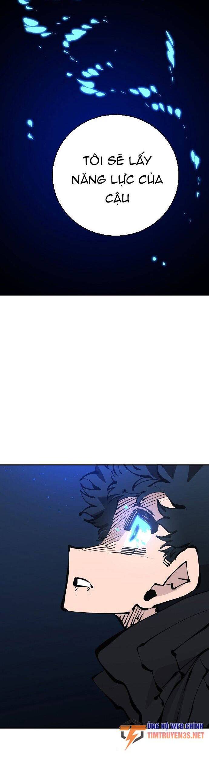 Player chapter 75 - Upload bởi truyensieuhay.com