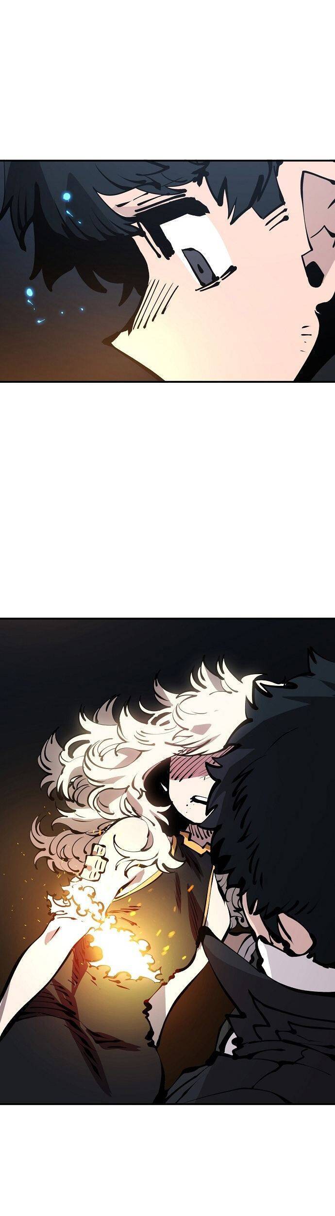 Player chapter 75 - Upload bởi truyensieuhay.com