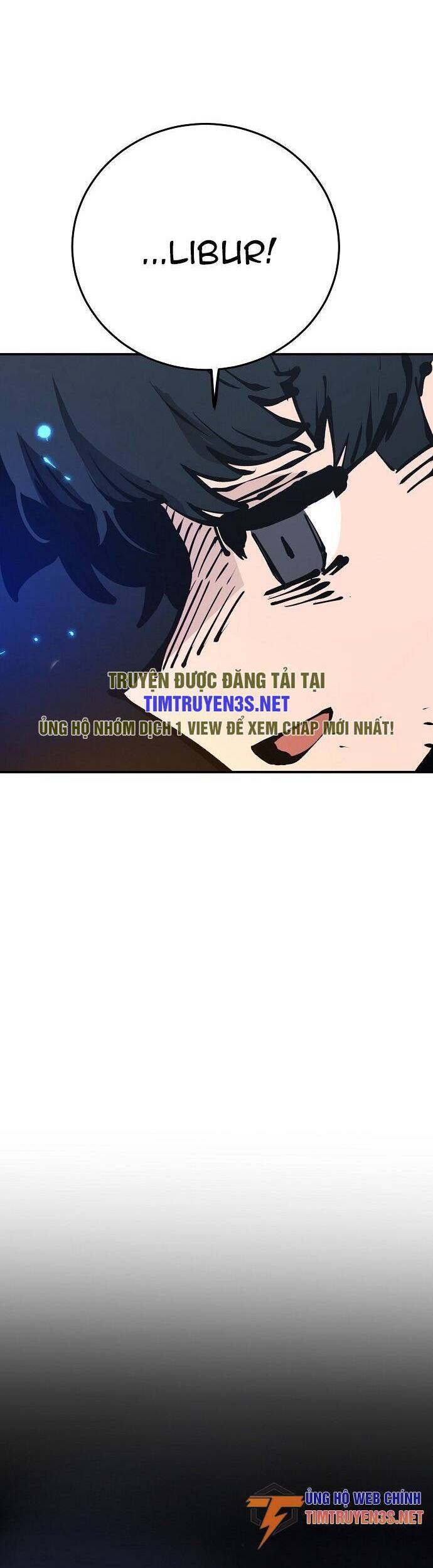 Player chapter 75 - Upload bởi truyensieuhay.com