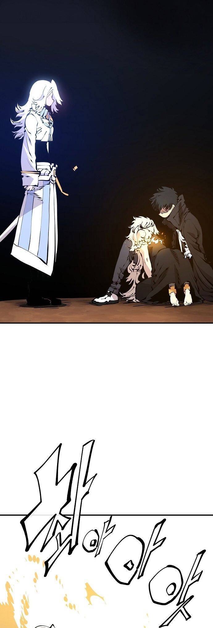 Player chapter 75 - Upload bởi truyensieuhay.com