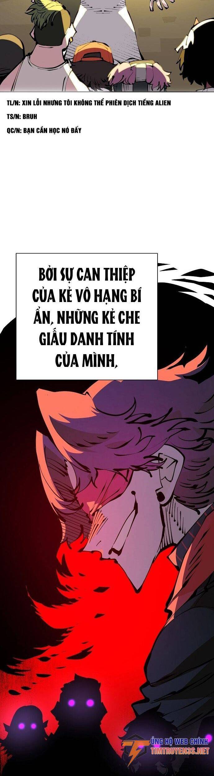 Player chapter 75 - Upload bởi truyensieuhay.com