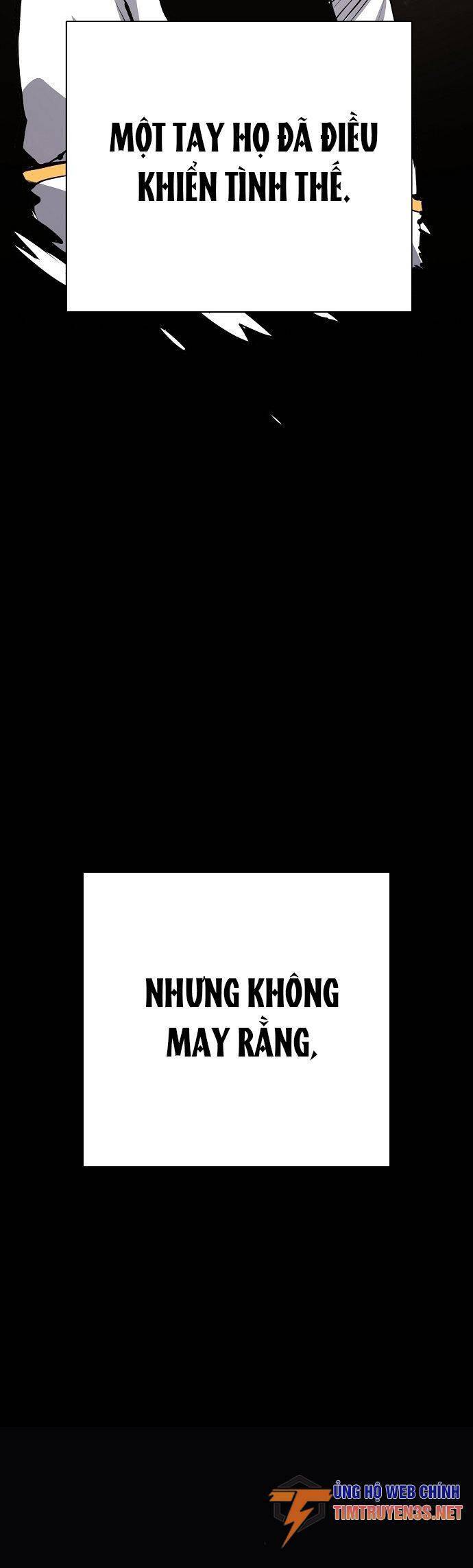 Player chapter 75 - Upload bởi truyensieuhay.com