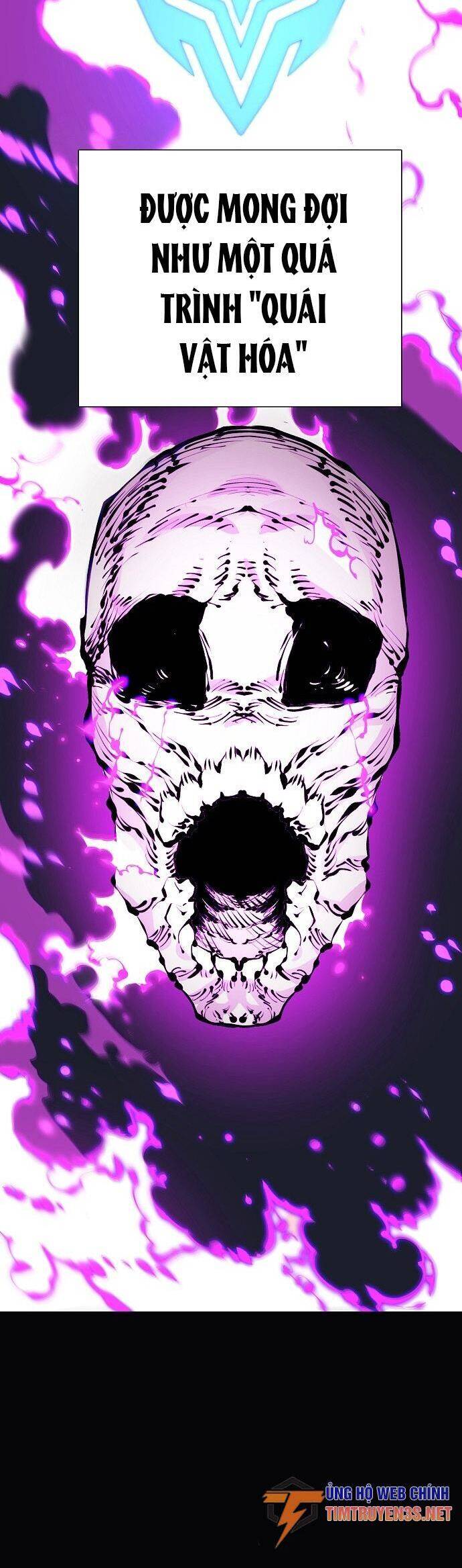 Player chapter 75 - Upload bởi truyensieuhay.com