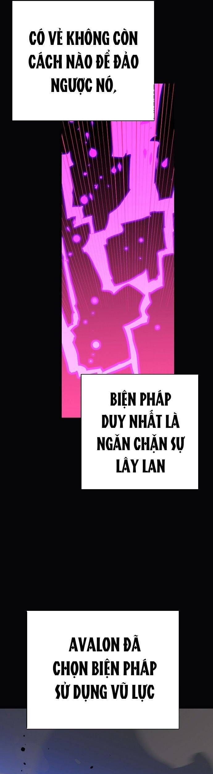 Player chapter 75 - Upload bởi truyensieuhay.com