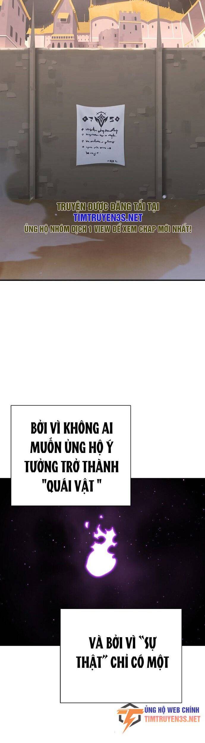 Player chapter 75 - Upload bởi truyensieuhay.com