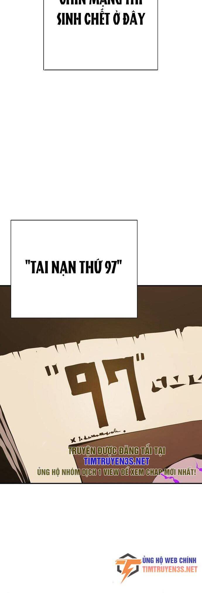 Player chapter 75 - Upload bởi truyensieuhay.com