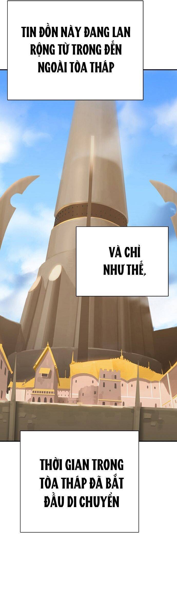 Player chapter 75 - Upload bởi truyensieuhay.com
