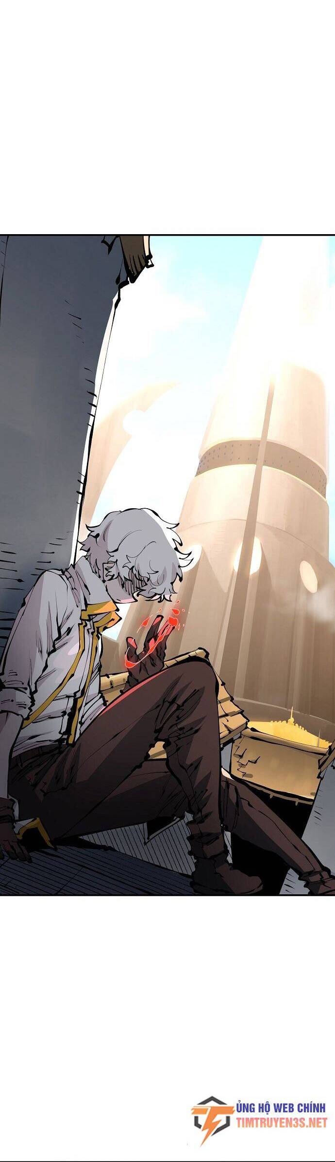 Player chapter 75 - Upload bởi truyensieuhay.com