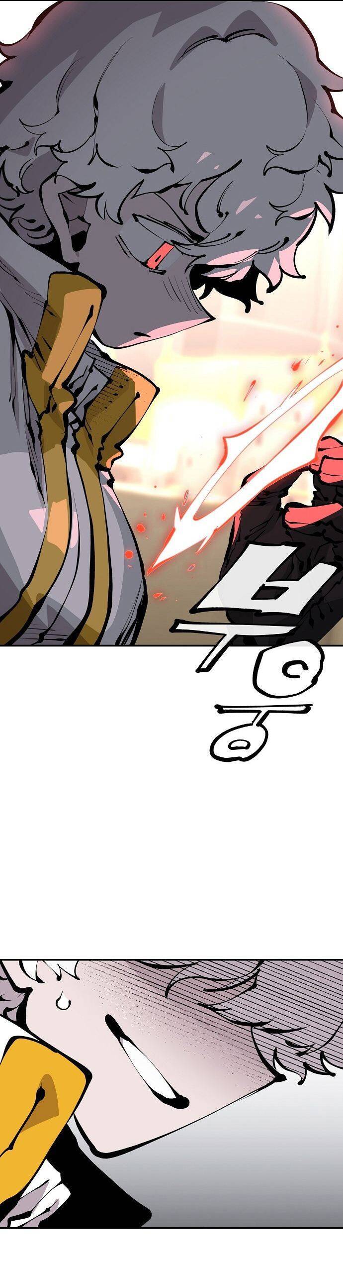 Player chapter 75 - Upload bởi truyensieuhay.com