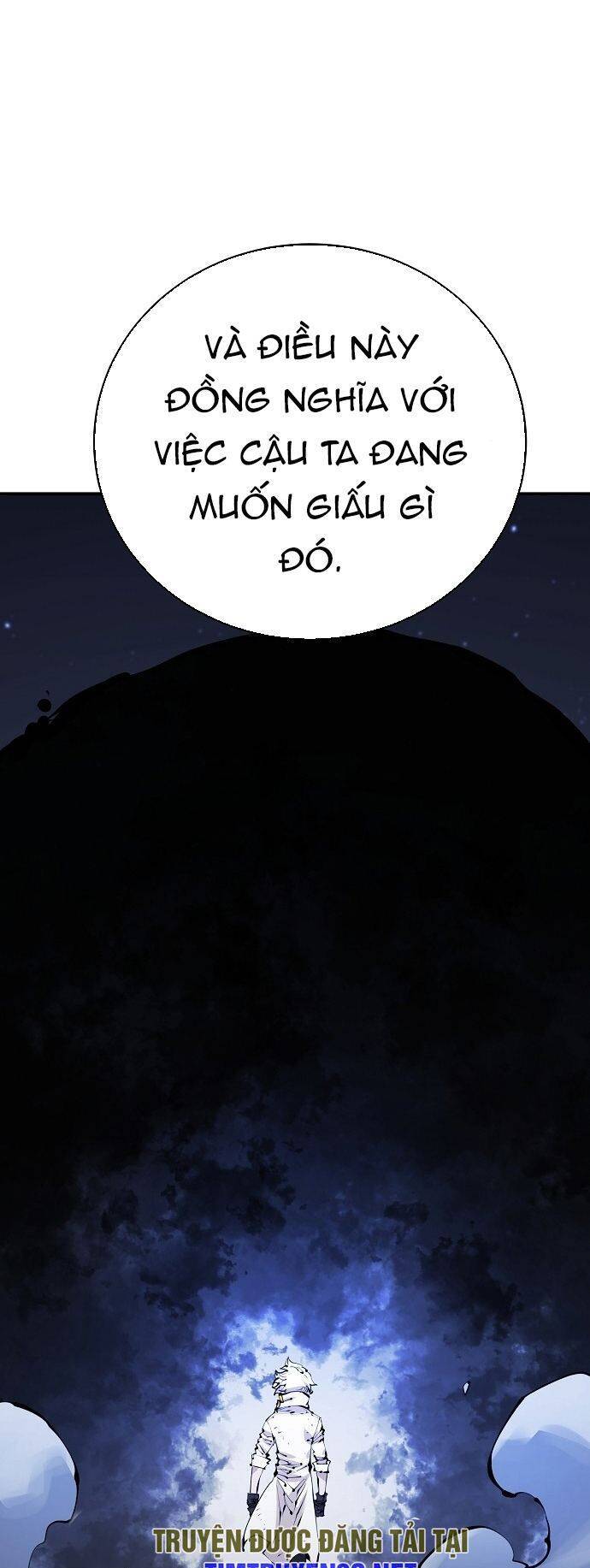 Player chapter 75 - Upload bởi truyensieuhay.com
