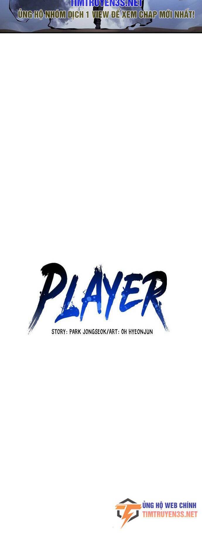 Player chapter 75 - Upload bởi truyensieuhay.com