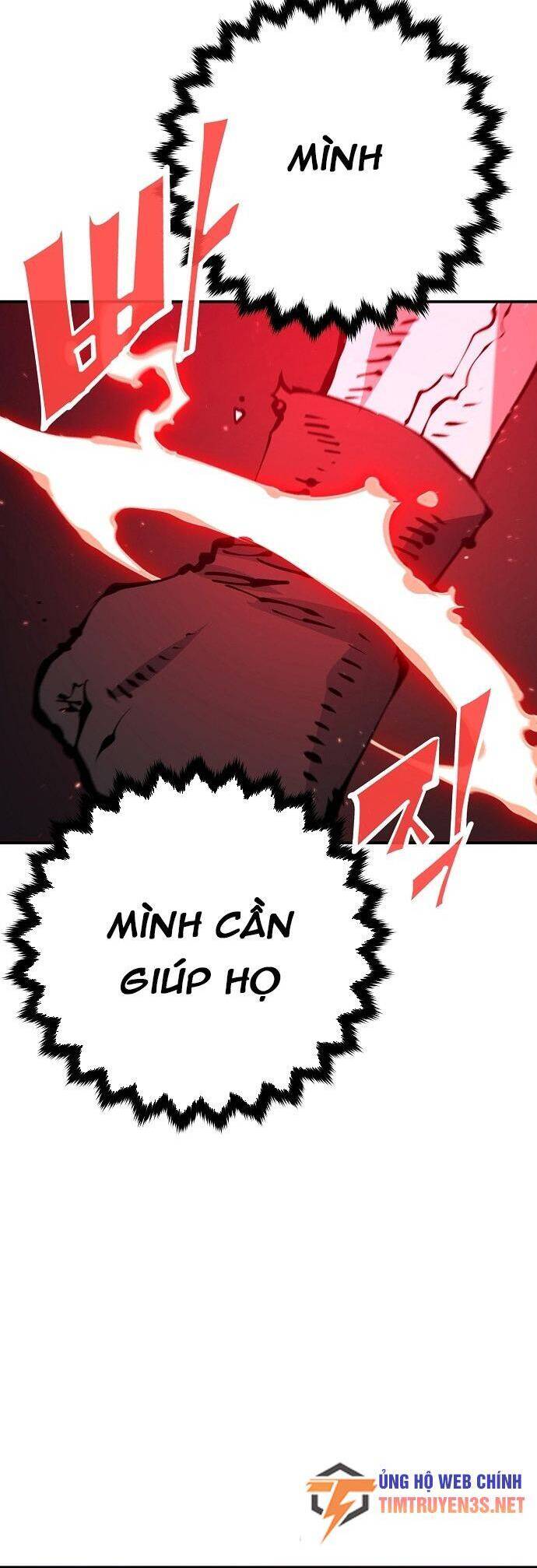 Player chapter 75 - Upload bởi truyensieuhay.com