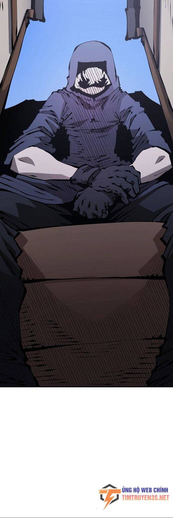 Player chapter 76 - Upload bởi truyensieuhay.com