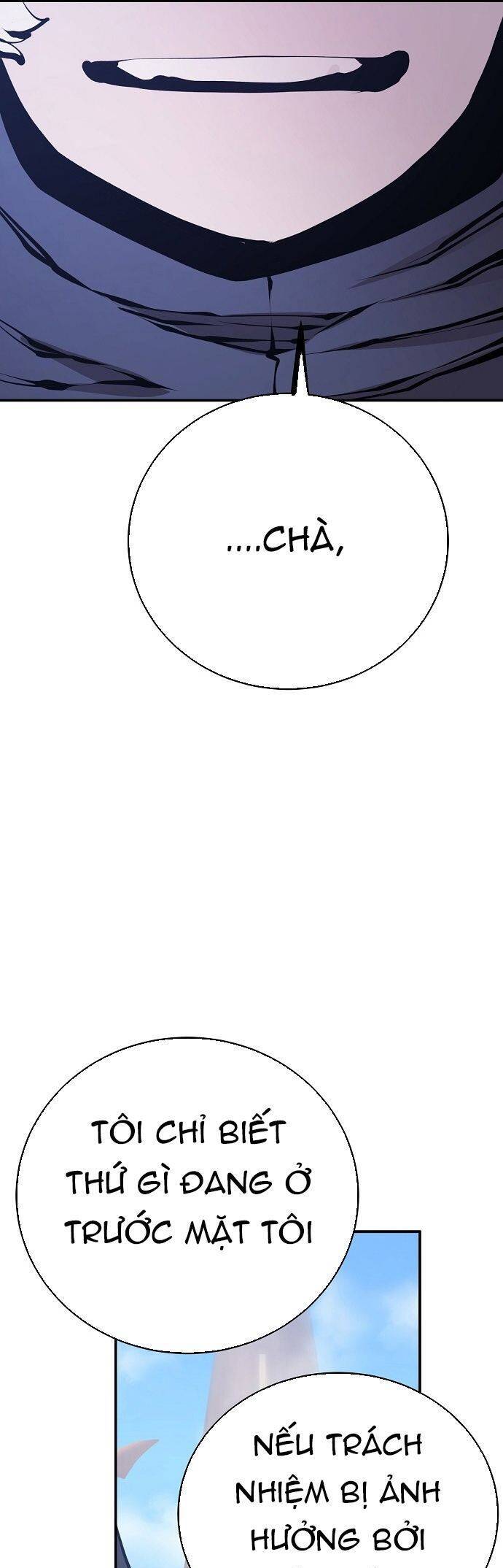 Player chapter 76 - Upload bởi truyensieuhay.com