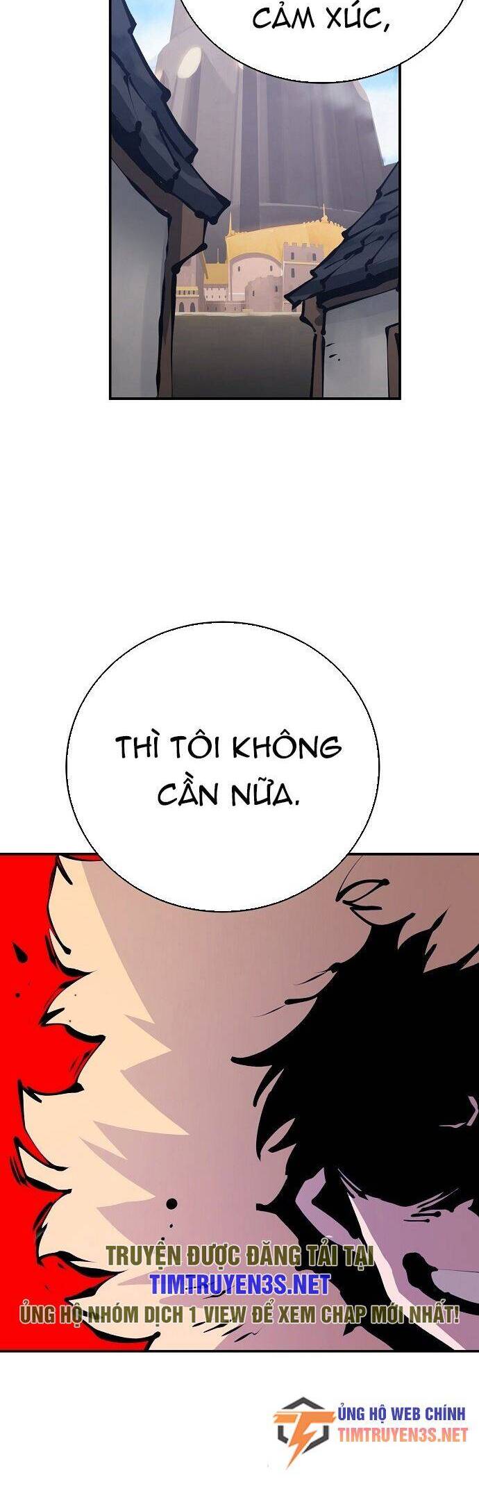 Player chapter 76 - Upload bởi truyensieuhay.com