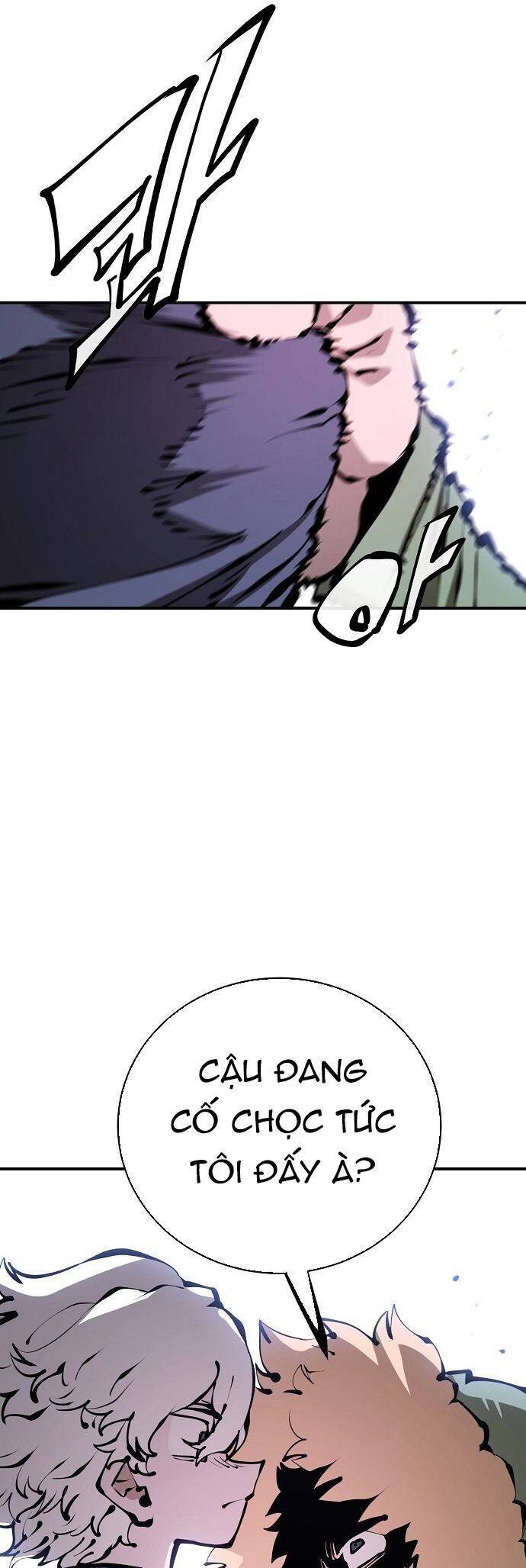 Player chapter 76 - Upload bởi truyensieuhay.com