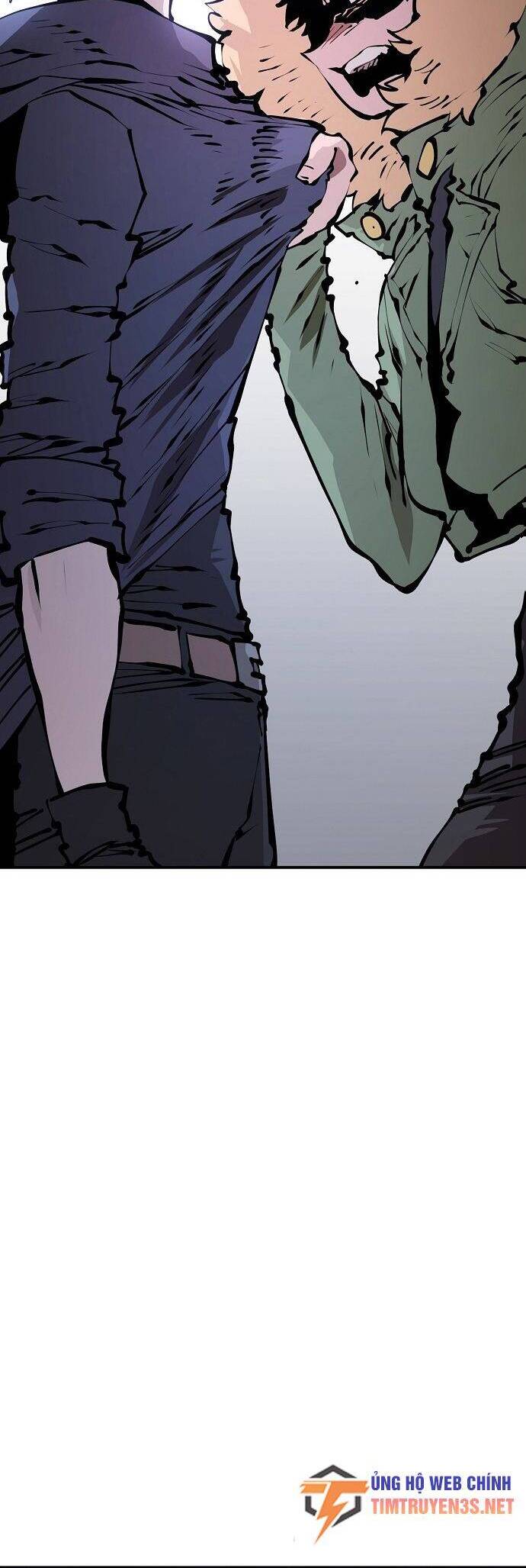 Player chapter 76 - Upload bởi truyensieuhay.com