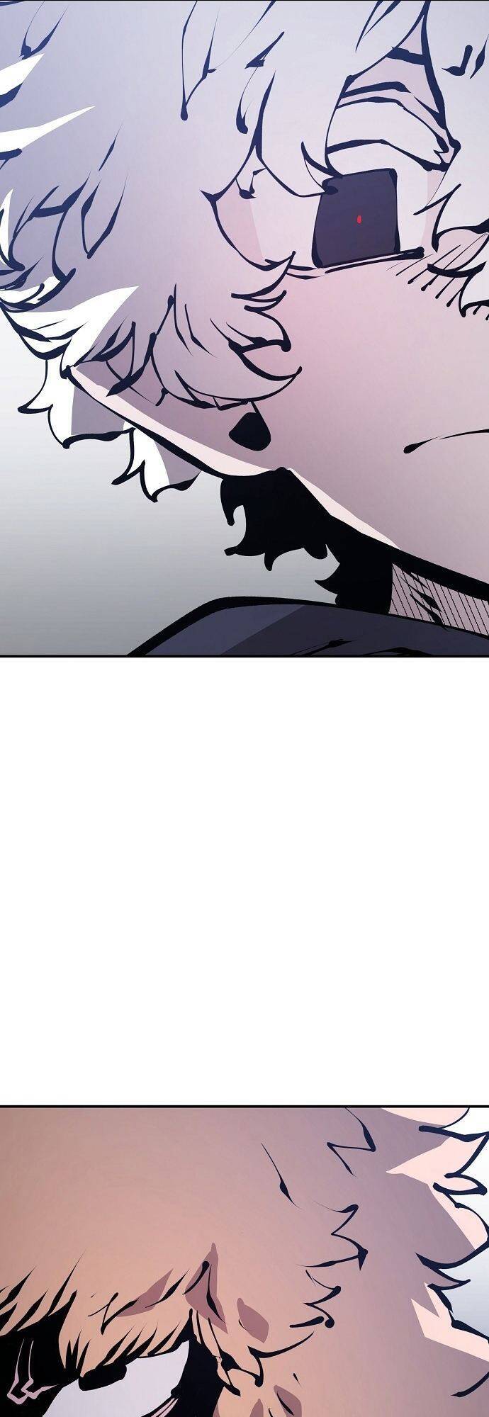 Player chapter 76 - Upload bởi truyensieuhay.com